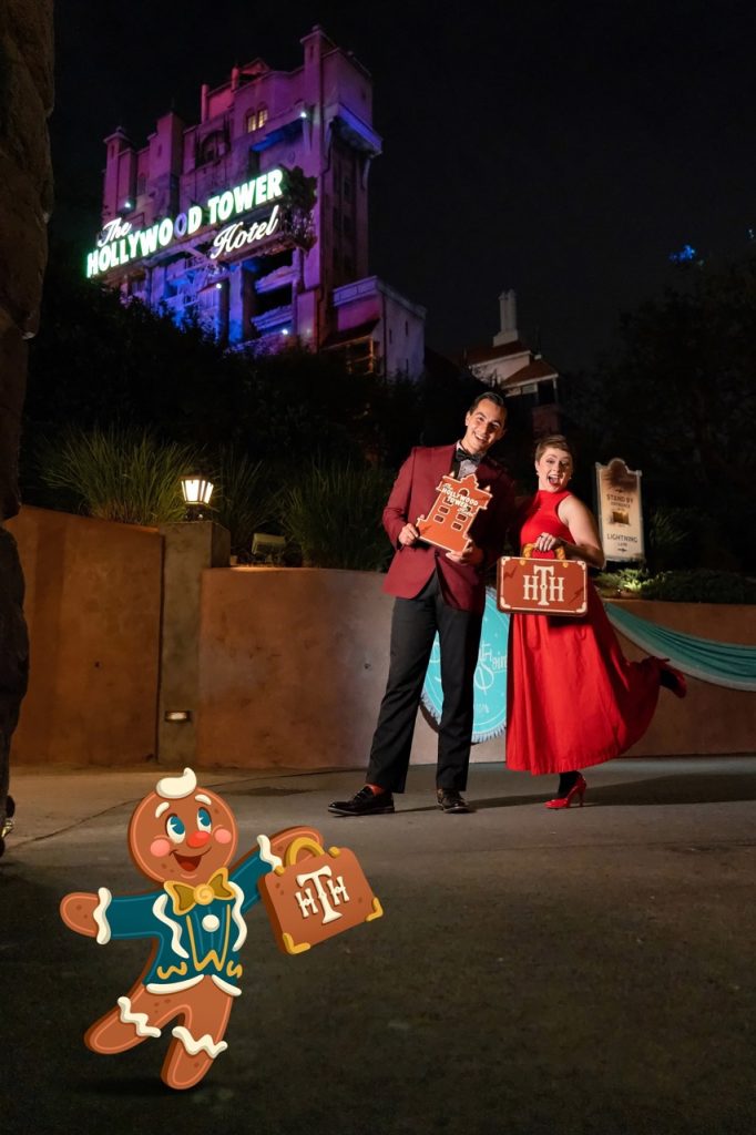 Jollywood Nights Disney Photo Op 6 Large – WDWINFO.COM New Jollywood Nights Photo Ops in Disney’s Hollywood Studios Jollywood Nights Disney Photo Op 6 Large