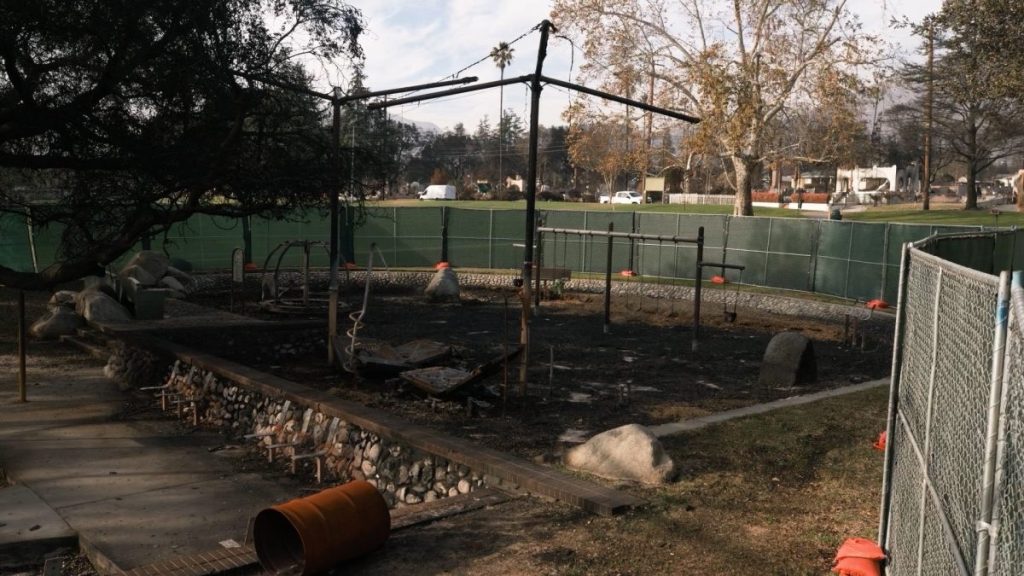 Post-fire_Charles-White-5-1200x675 Large ā WDWINFO.COM Disney Magic is Pixie Dusting New Community Spaces! Post-fire_Charles-White-5-1200x675 Large After the fires