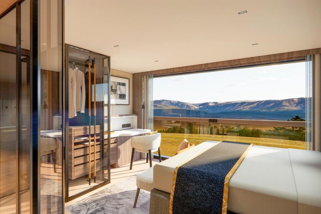 Ship-Connect-Interior-Cabin-TC51 – WDWINFO.COM National Geographic-Lindblad Expeditions Expands River Cruise Offerings Ship-Connect-Interior-Cabin-TC51