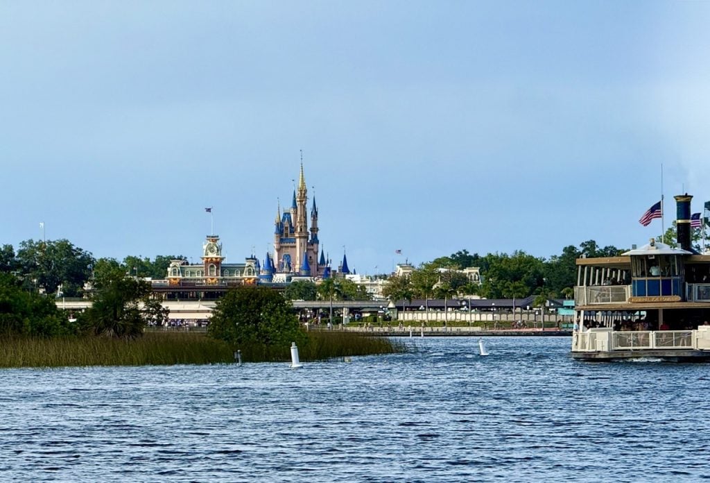 Rope Drop Like a Pro: How to Time Your Disney Arrival
