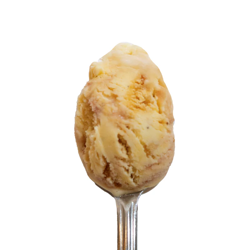 New Ice Cream Flavors for Downtown Disney & Disney Springs image