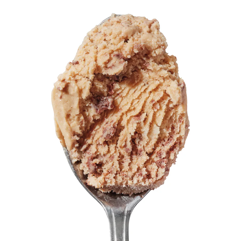 image – WDWINFO.COM New Ice Cream Flavors for Downtown Disney & Disney Springs image