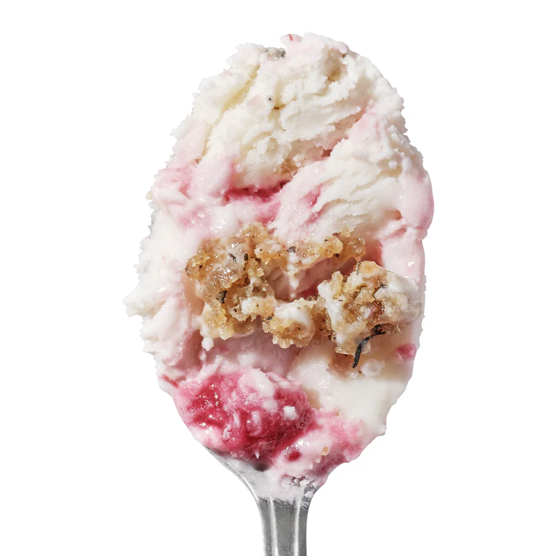 New Ice Cream Flavors for Downtown Disney & Disney Springs image