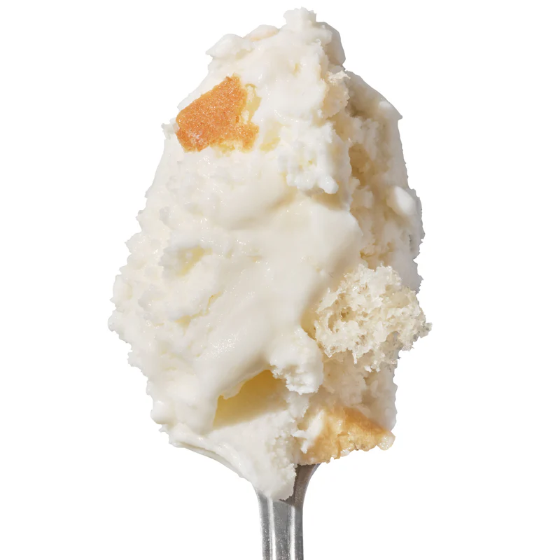 New Ice Cream Flavors for Downtown Disney & Disney Springs image