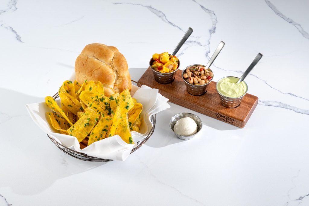 new disney world bread service – WDWINFO.COM New Bread Services Coming to Walt Disney World new disney world bread service