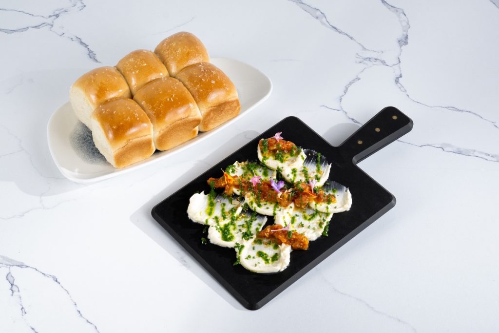 new disney world bread service 2 – WDWINFO.COM New Bread Services Coming to Walt Disney World new disney world bread service 2
