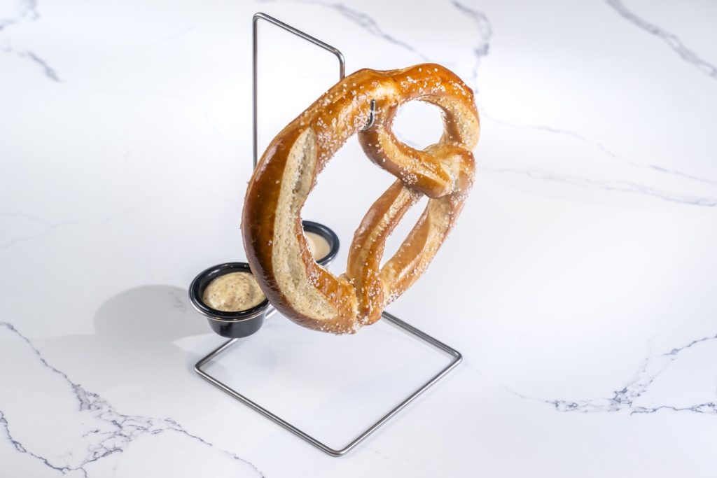 new disney world bread service 5 – WDWINFO.COM New Bread Services Coming to Walt Disney World new disney world bread service 5