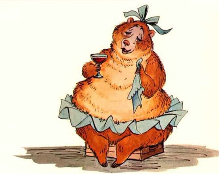 0b113942186986ba9c95a9cff68c7fff – WDWINFO.COM The History of Country Bear Jamboree: From Mineral King to Magic Kingdom 0b113942186986ba9c95a9cff68c7fff