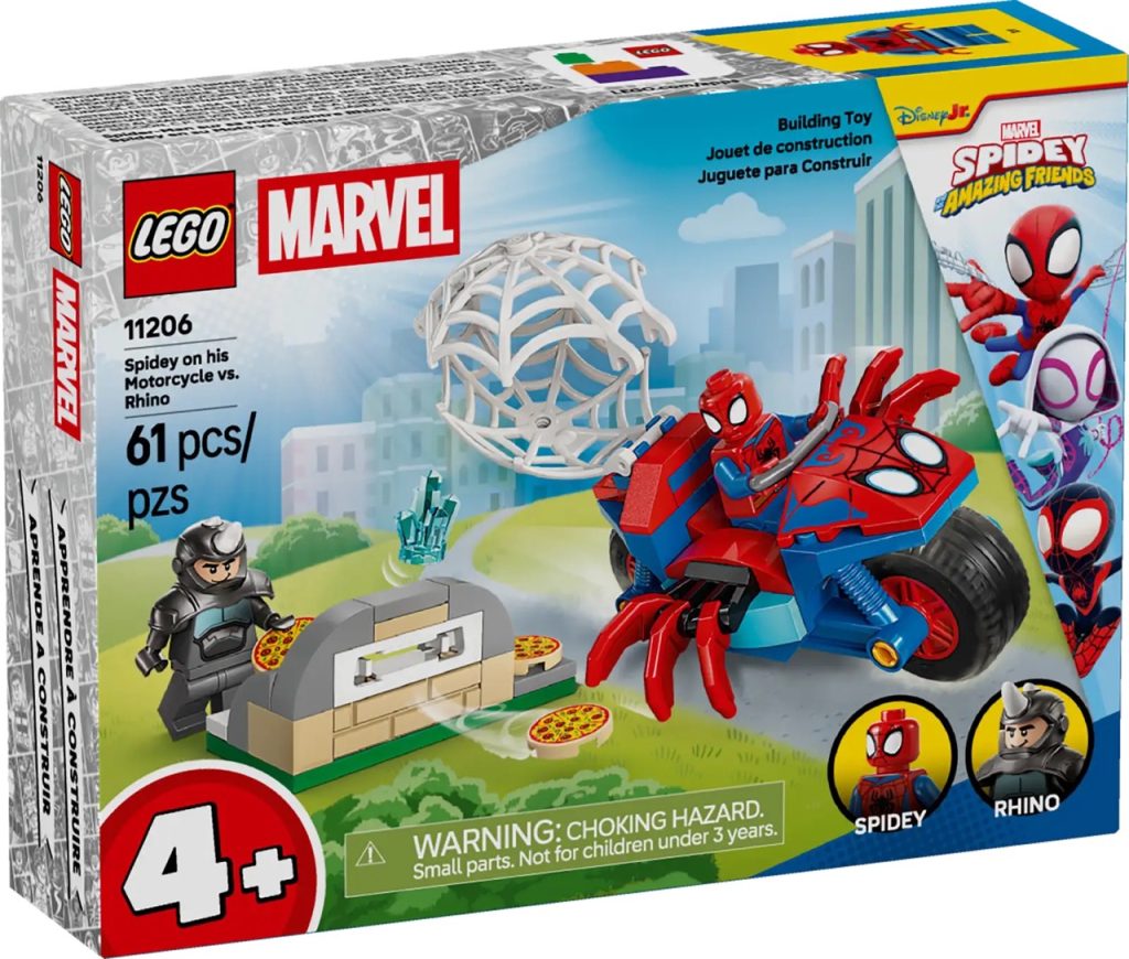 11206_Box1_v39_en-gb Large – WDWINFO.COM First Look: New Marvel x LEGO Sets Arriving in Early 2026 11206_Box1_v39_en-gb Large