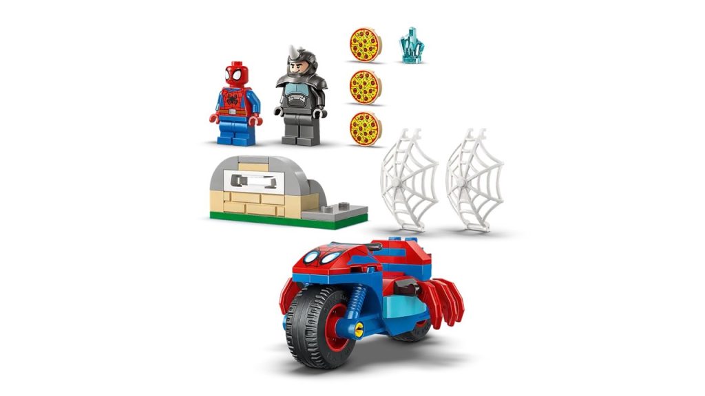 11206_WEB_SEC01_NOBG_en-gb Large – WDWINFO.COM First Look: New Marvel x LEGO Sets Arriving in Early 2026 11206_WEB_SEC01_NOBG_en-gb Large