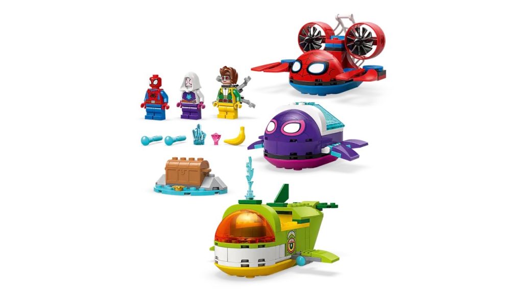 11207_WEB_SEC01_NOBG_en-gb Large – WDWINFO.COM First Look: New Marvel x LEGO Sets Arriving in Early 2026 11207_WEB_SEC01_NOBG_en-gb Large