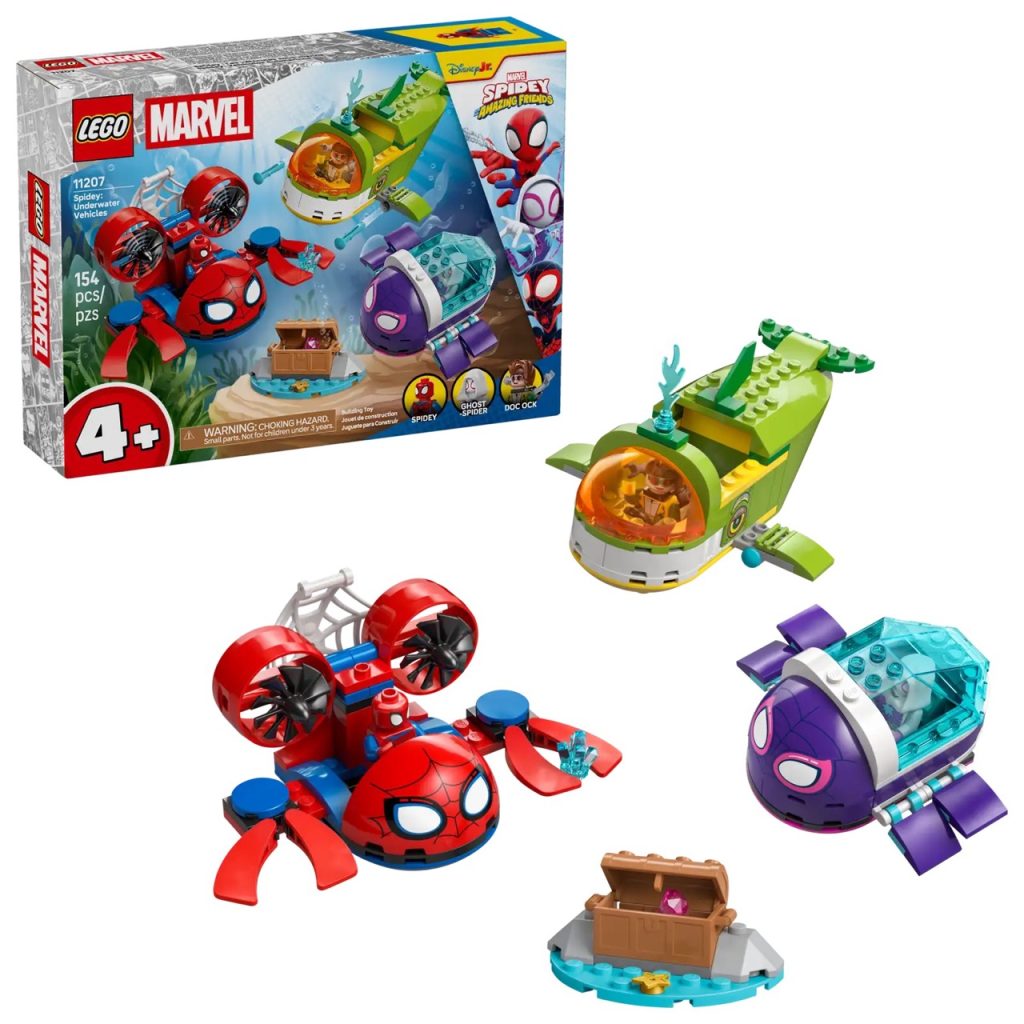 11207_boxprod_v39_en-gb Large – WDWINFO.COM First Look: New Marvel x LEGO Sets Arriving in Early 2026 11207_boxprod_v39_en-gb Large
