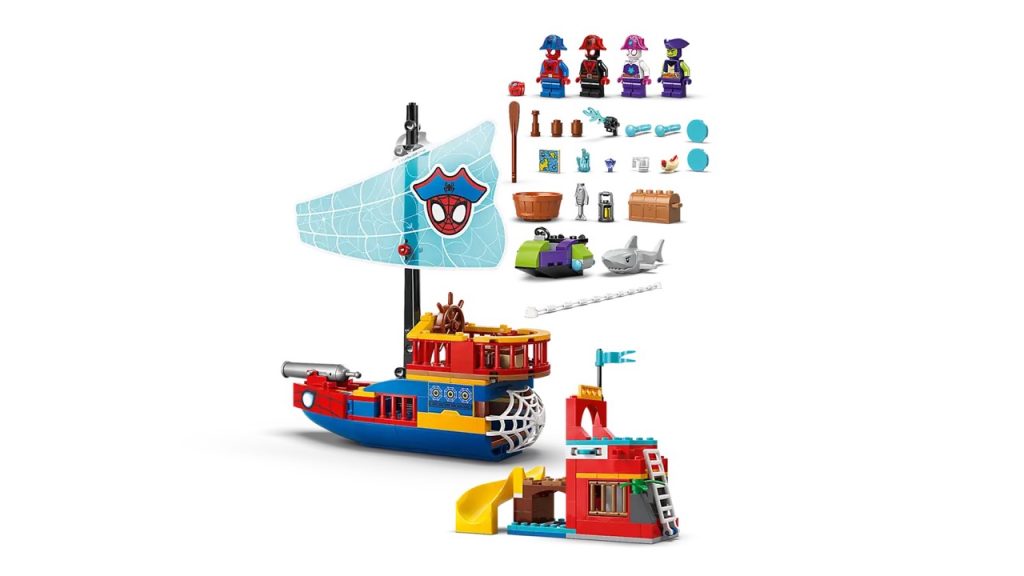 11208_WEB_SEC01_NOBG_en-gb Large – WDWINFO.COM First Look: New Marvel x LEGO Sets Arriving in Early 2026 11208_WEB_SEC01_NOBG_en-gb Large