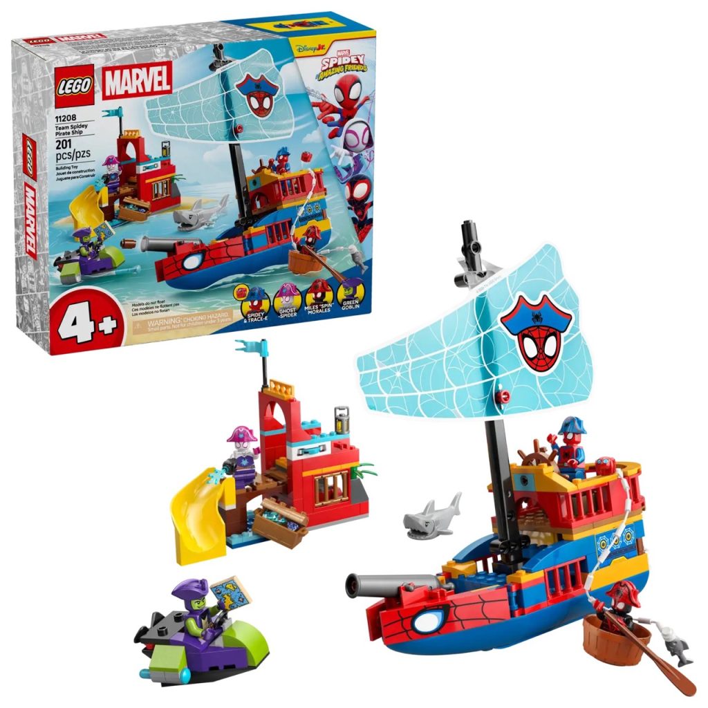 11208_boxprod_v39_en-gb Large – WDWINFO.COM First Look: New Marvel x LEGO Sets Arriving in Early 2026 11208_boxprod_v39_en-gb Large
