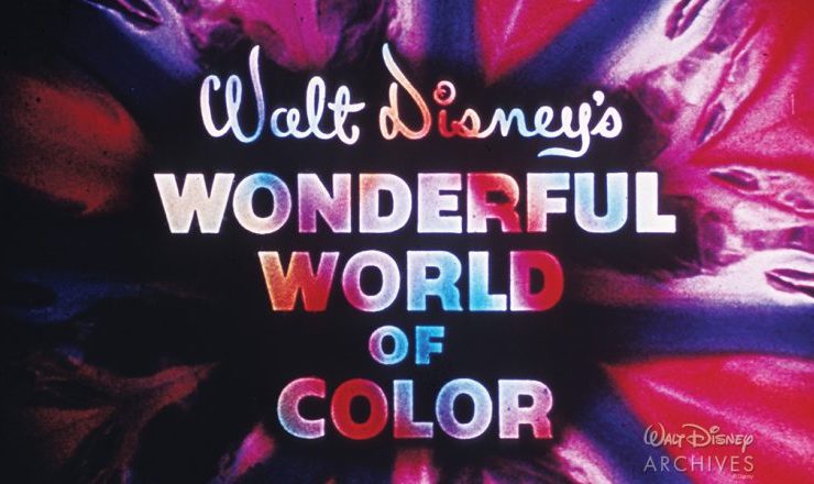 1180w-600h_092216_things-that-came-from-world-of-color-d-780x440 – WDWINFO.COM Happy Birthday to the Dreamer Who Inspires Us All – Walt Disney 1180w-600h_092216_things-that-came-from-world-of-color-d-780x440