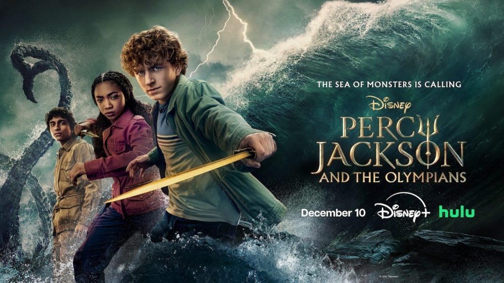 Inside the New Season of 'Percy Jackson & the Olympians' 1920_pjo_s2_trio_2_d_hulu_5120x2880_act688954_a23e6768-1440x810