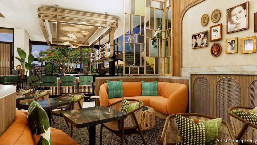 2025-DLR-Portos-Downtown-Disney-2 – WDWINFO.COM New Concept Art Shared of Porto’s Bakery & Cafe Coming to Disneyland 2025-DLR-Portos-Downtown-Disney-2