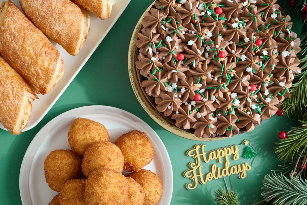 2025-Portos-Holiday-Bundle – WDWINFO.COM New Concept Art Shared of Porto’s Bakery & Cafe Coming to Disneyland 2025-Portos-Holiday-Bundle