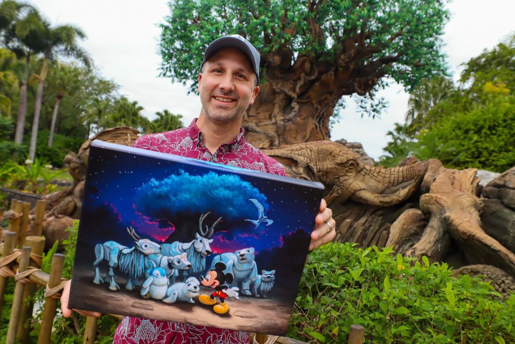 2025-WDW-Merry-Menagerie-12 – WDWINFO.COM How CUTE is the NEW Merry Menagerie Merch at Disney’s Animal Kingdom? 2025-WDW-Merry-Menagerie-12