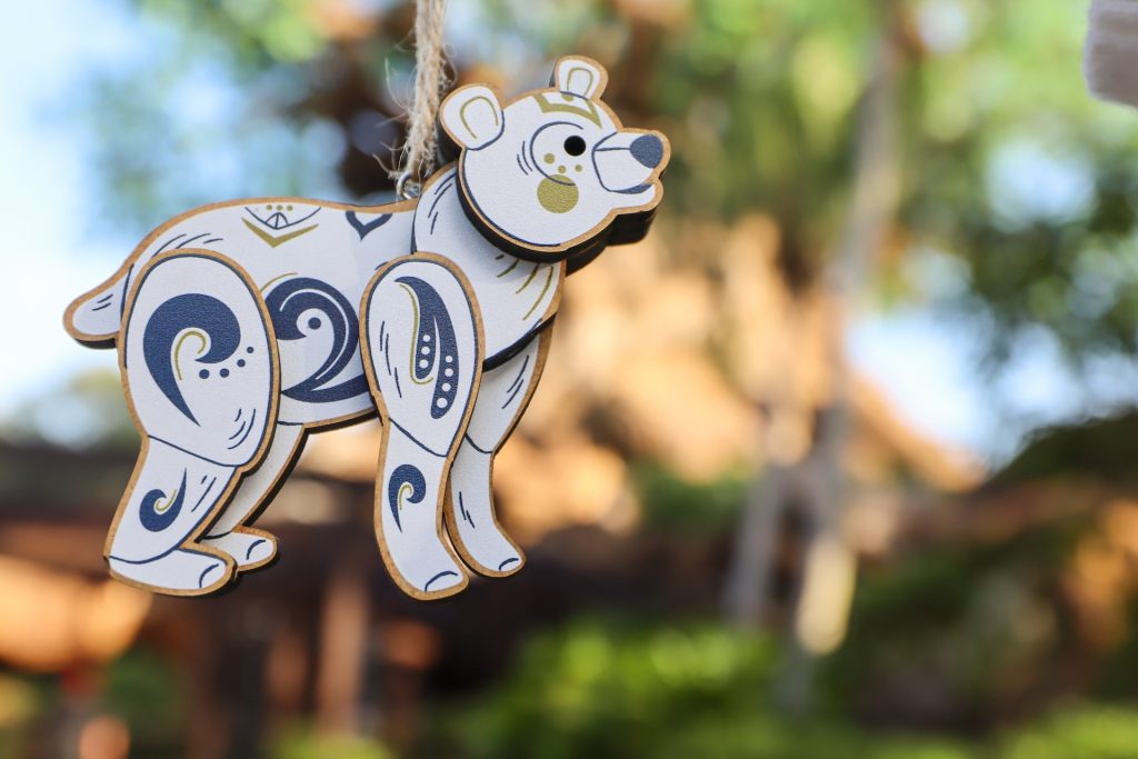 2025-WDW-Merry-Menagerie-4 – WDWINFO.COM How CUTE is the NEW Merry Menagerie Merch at Disney’s Animal Kingdom? 2025-WDW-Merry-Menagerie-4