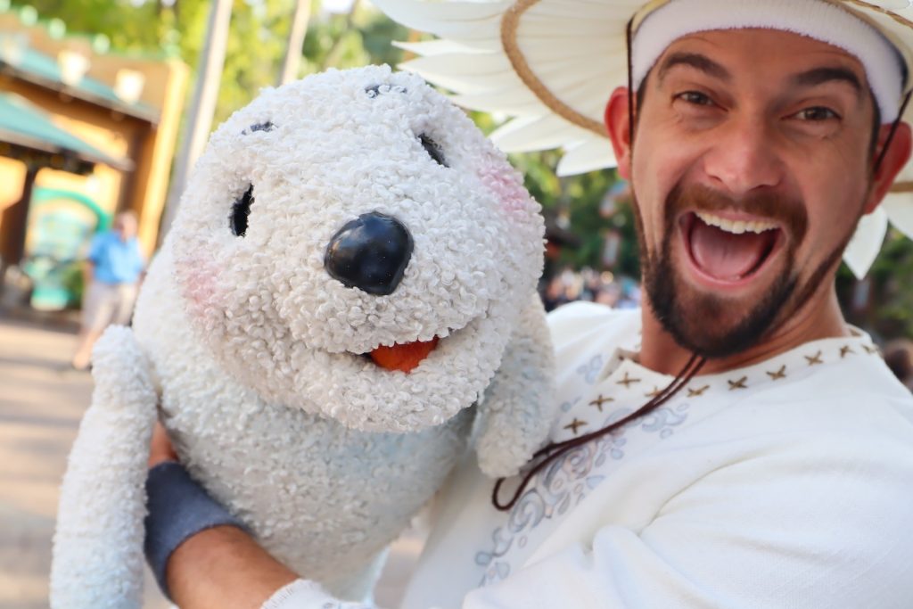 2025-WDW-Merry-Menagerie-5 – WDWINFO.COM How CUTE is the NEW Merry Menagerie Merch at Disney’s Animal Kingdom? 2025-WDW-Merry-Menagerie-5