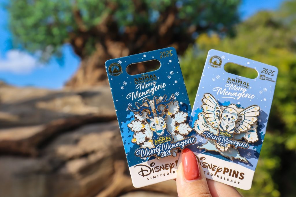 2025-WDW-Merry-Menagerie-8 – WDWINFO.COM How CUTE is the NEW Merry Menagerie Merch at Disney’s Animal Kingdom? 2025-WDW-Merry-Menagerie-8