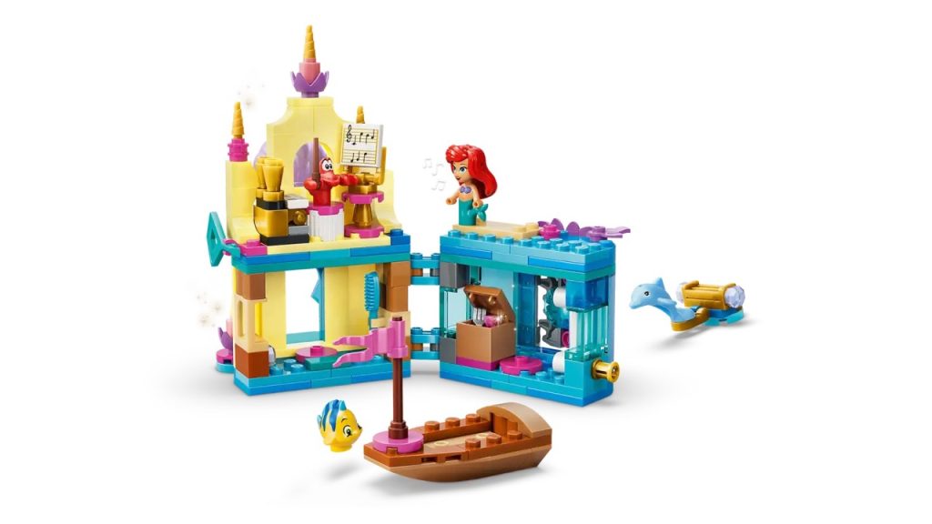 43285_WEB_SEC05_NOBG_en-gb Large – WDWINFO.COM FIRST LOOK: New Disney x LEGO Sets Arriving in Early 2026 43285_WEB_SEC05_NOBG_en-gb Large