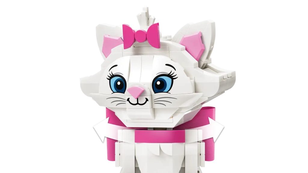 43286_WEB_SEC04_NOBG_en-gb Large – WDWINFO.COM FIRST LOOK: New Disney x LEGO Sets Arriving in Early 2026 43286_WEB_SEC04_NOBG_en-gb Large