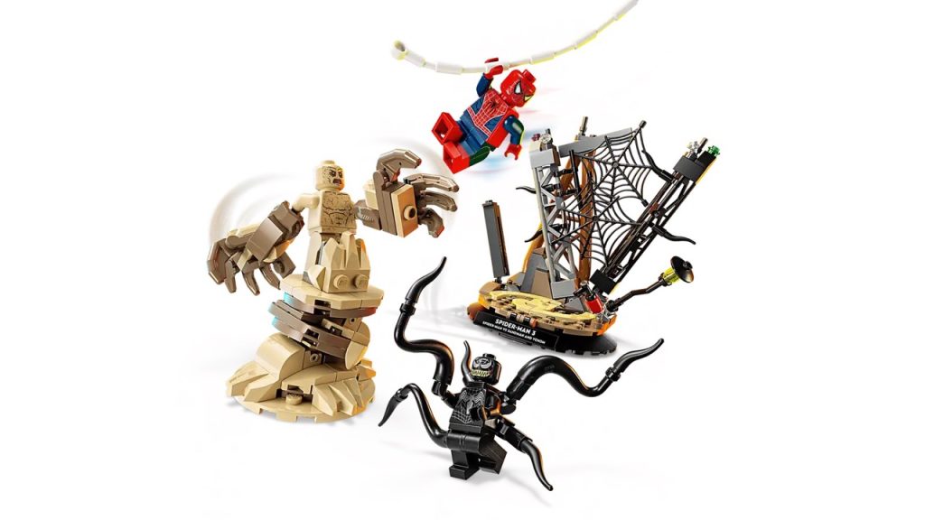 76334_WEB_SEC01_NOBG_en-gb Large – WDWINFO.COM First Look: New Marvel x LEGO Sets Arriving in Early 2026 76334_WEB_SEC01_NOBG_en-gb Large