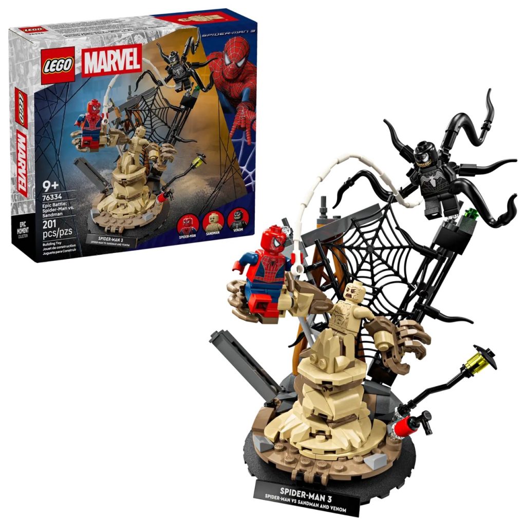 76334_boxprod_v39_en-gb Large – WDWINFO.COM First Look: New Marvel x LEGO Sets Arriving in Early 2026 76334_boxprod_v39_en-gb Large
