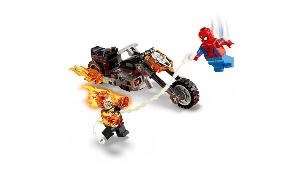76335_WEB_SEC01_NOBG_en-gb Large – WDWINFO.COM First Look: New Marvel x LEGO Sets Arriving in Early 2026 76335_WEB_SEC01_NOBG_en-gb Large