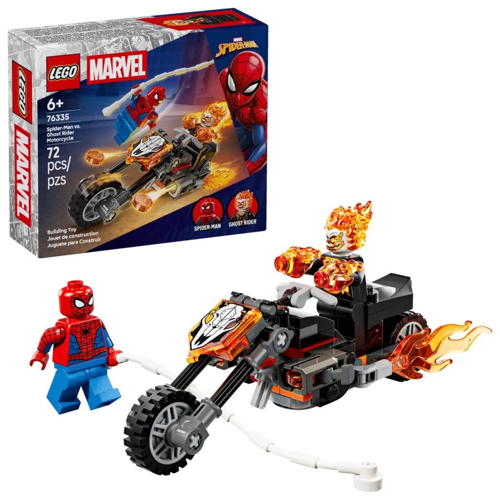 76335_boxprod_v39_en-gb Large – WDWINFO.COM First Look: New Marvel x LEGO Sets Arriving in Early 2026 76335_boxprod_v39_en-gb Large