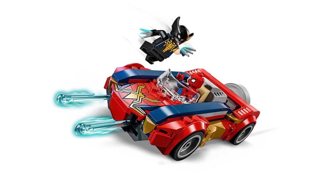 76336_WEB_PRI_NOBG_en-gb Large – WDWINFO.COM First Look: New Marvel x LEGO Sets Arriving in Early 2026 76336_WEB_PRI_NOBG_en-gb Large