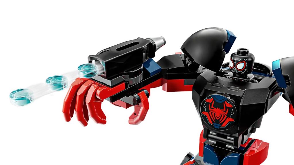 76337_WEB_SEC02_NOBG_en-gb Large – WDWINFO.COM First Look: New Marvel x LEGO Sets Arriving in Early 2026 76337_WEB_SEC02_NOBG_en-gb Large