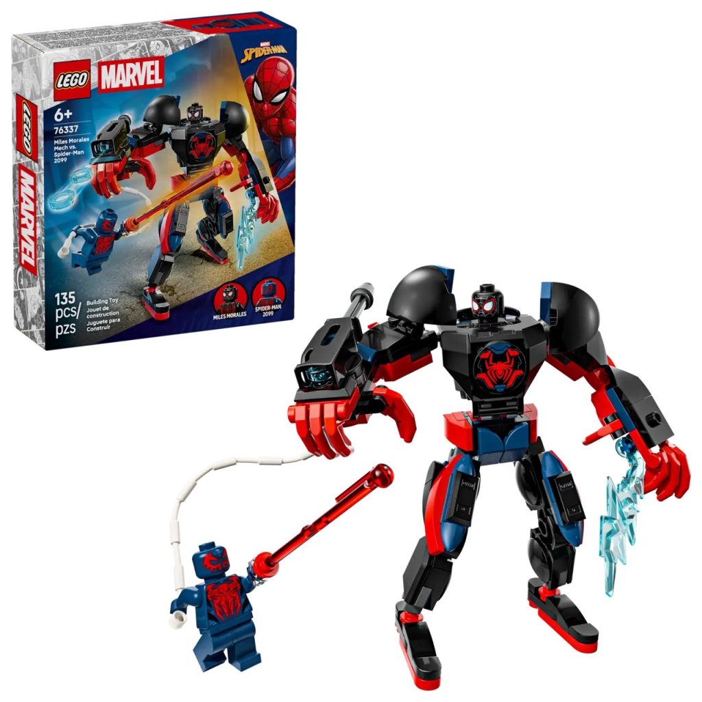 76337_boxprod_v39_en-gb Large – WDWINFO.COM First Look: New Marvel x LEGO Sets Arriving in Early 2026 76337_boxprod_v39_en-gb Large