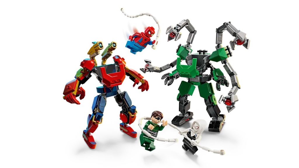 76338_WEB_SEC01_NOBG_en-gb Large – WDWINFO.COM First Look: New Marvel x LEGO Sets Arriving in Early 2026 76338_WEB_SEC01_NOBG_en-gb Large