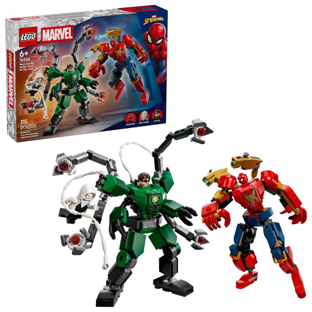76338_boxprod_v39_en-gb Large – WDWINFO.COM First Look: New Marvel x LEGO Sets Arriving in Early 2026 76338_boxprod_v39_en-gb Large