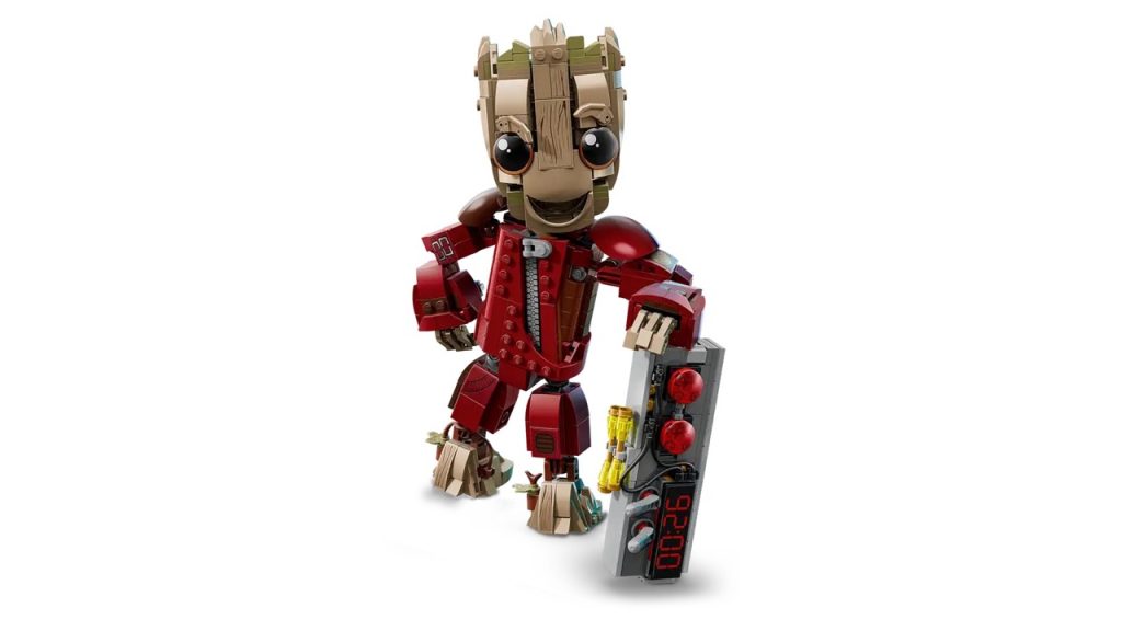 76341_WEB_SEC01_NOBG Large – WDWINFO.COM First Look: New Marvel x LEGO Sets Arriving in Early 2026 76341_WEB_SEC01_NOBG Large