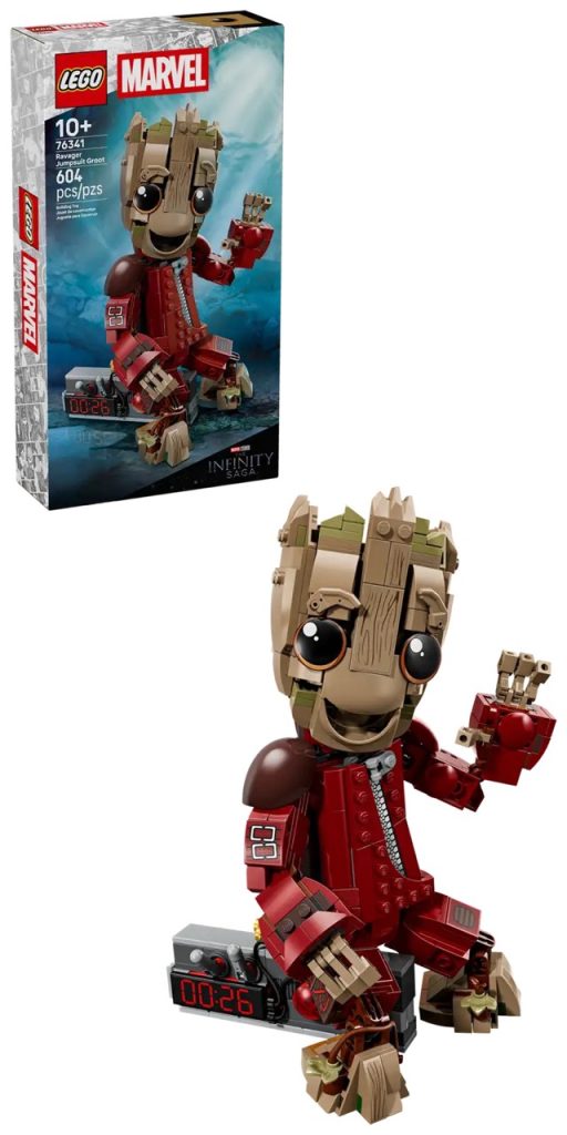 76341_boxprod_v39_pos Large – WDWINFO.COM First Look: New Marvel x LEGO Sets Arriving in Early 2026 76341_boxprod_v39_pos Large