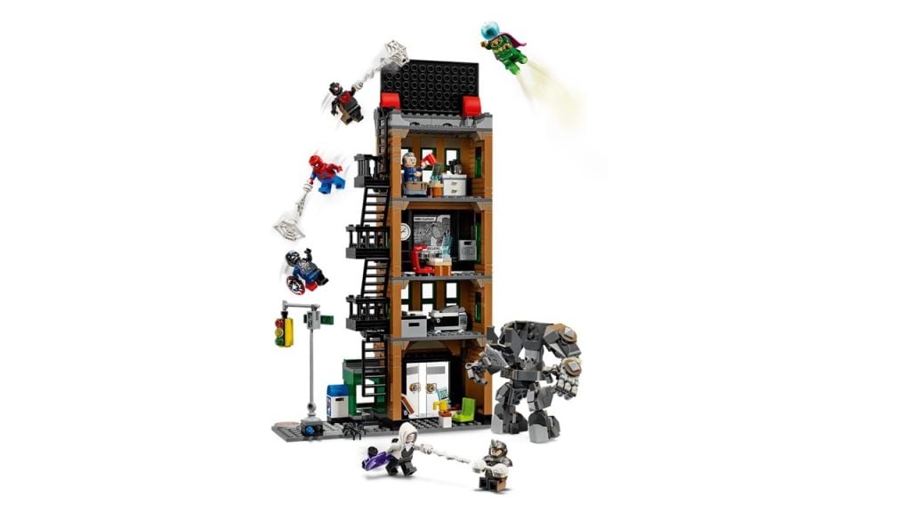 76342_WEB_SEC02_NOBG_en-gb Large – WDWINFO.COM First Look: New Marvel x LEGO Sets Arriving in Early 2026 76342_WEB_SEC02_NOBG_en-gb Large