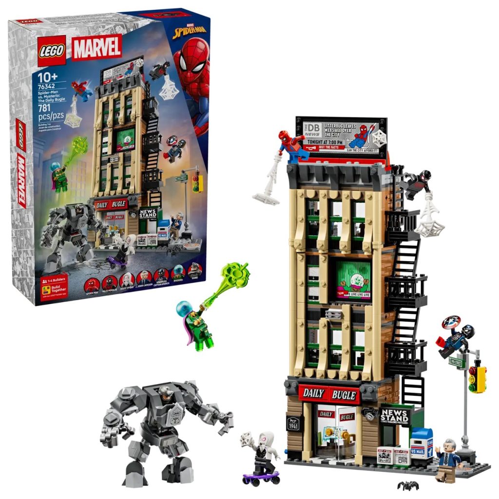 76342_boxprod_v39_en-gb Large – WDWINFO.COM First Look: New Marvel x LEGO Sets Arriving in Early 2026 76342_boxprod_v39_en-gb Large