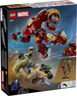 76343_Box5_v39_en-gb Large – WDWINFO.COM First Look: New Marvel x LEGO Sets Arriving in Early 2026 76343_Box5_v39_en-gb Large