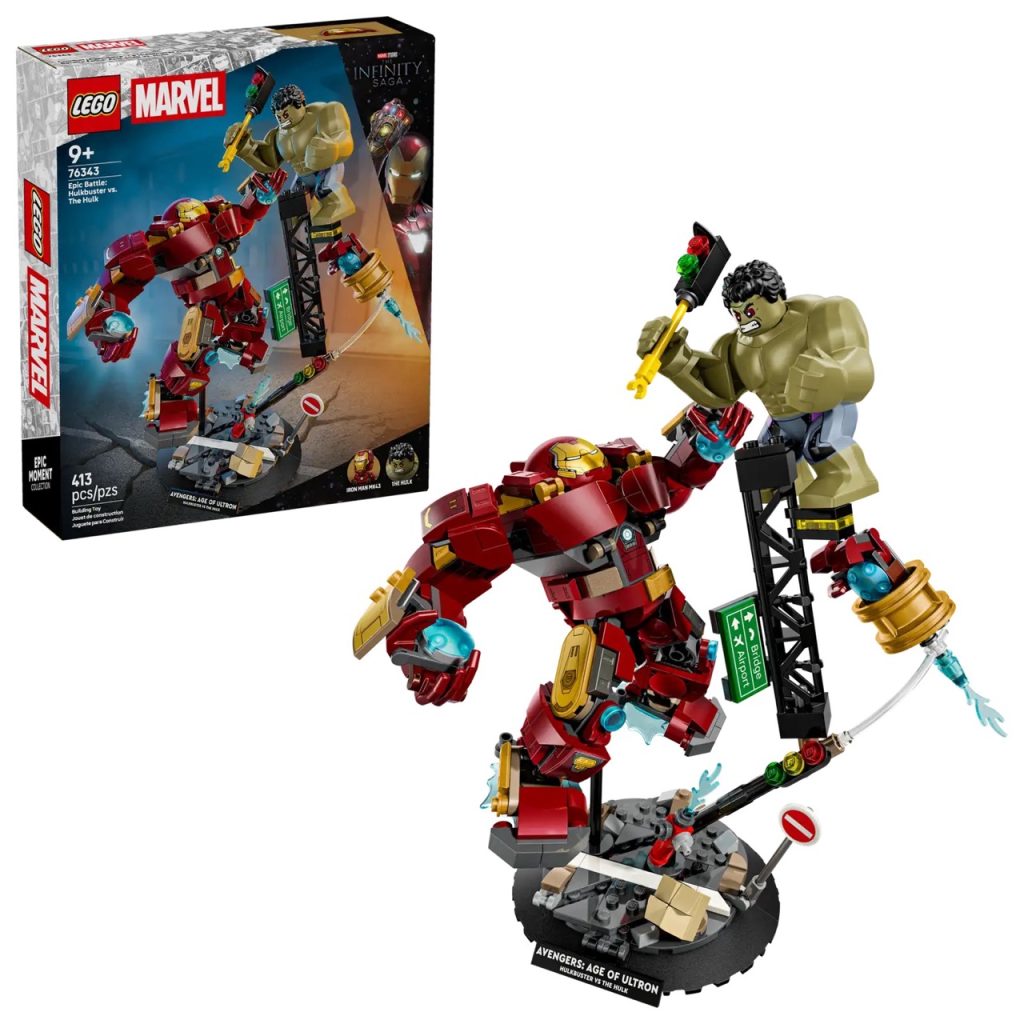 76343_boxprod_v39_en-gb Large – WDWINFO.COM First Look: New Marvel x LEGO Sets Arriving in Early 2026 76343_boxprod_v39_en-gb Large