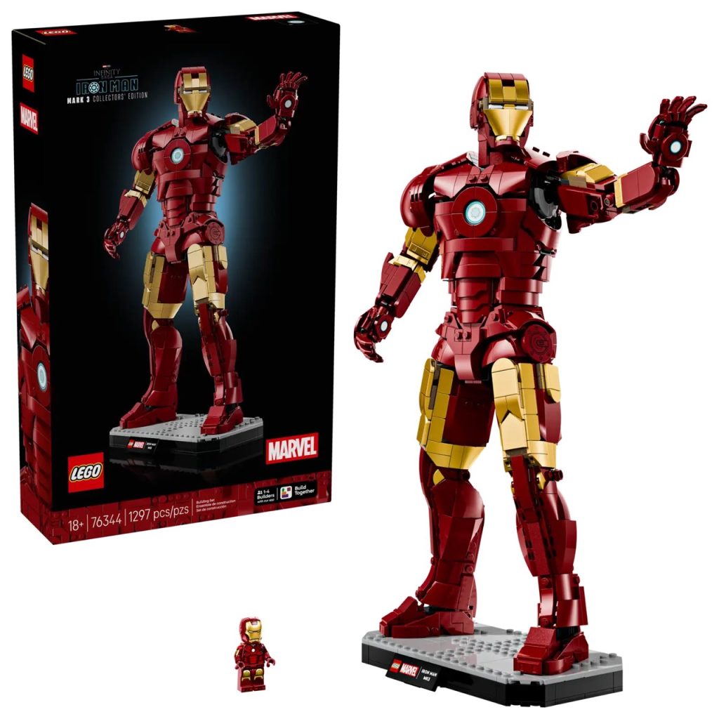 76344_boxprod_v39_en-gb Large – WDWINFO.COM First Look: New Marvel x LEGO Sets Arriving in Early 2026 76344_boxprod_v39_en-gb Large