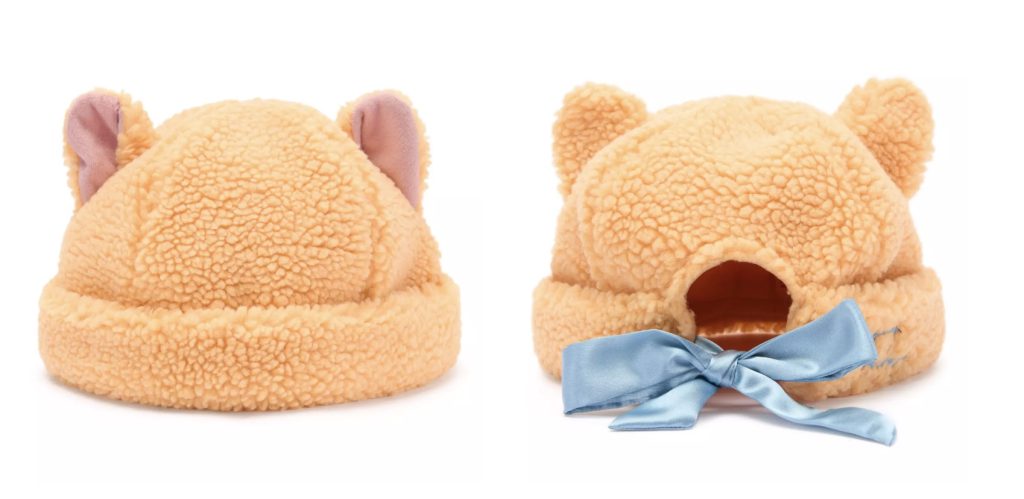 Aristocats Beanie – WDWINFO.COM Aristocats Fans! Your New Merch Drop Has Landed! Aristocats Beanie