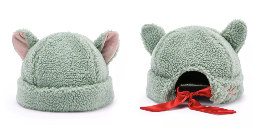 Aristocats Beanie 2 – WDWINFO.COM Aristocats Fans! Your New Merch Drop Has Landed! Aristocats Beanie 2