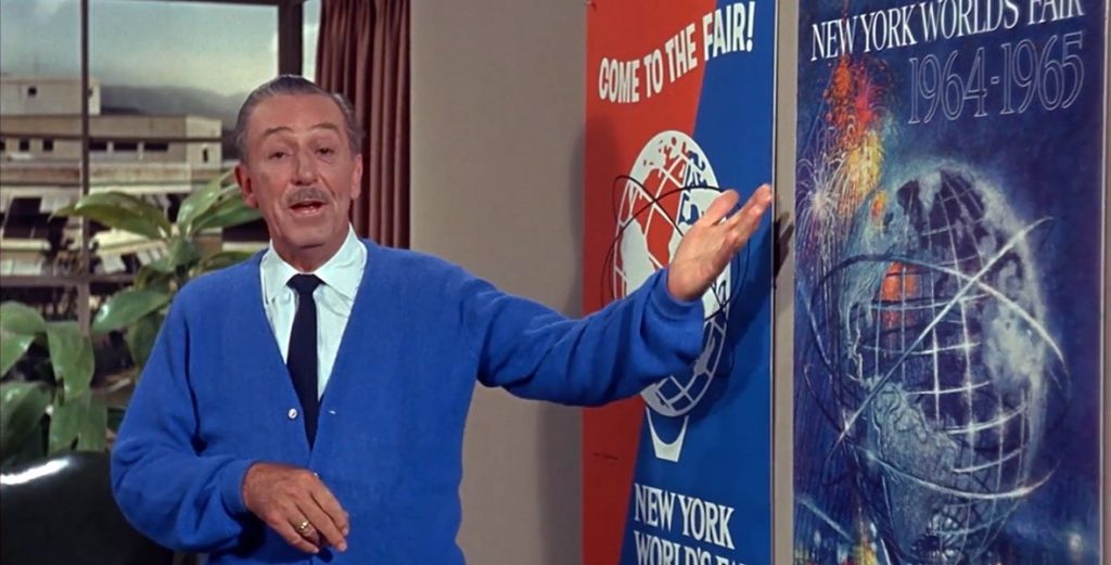 D4yR13uWwAIT_AZ – WDWINFO.COM Happy Birthday to the Dreamer Who Inspires Us All – Walt Disney D4yR13uWwAIT_AZ
