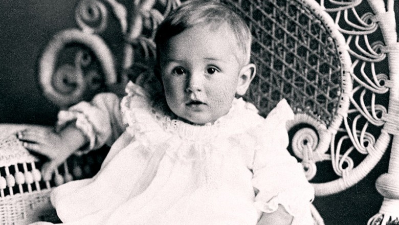 DEC5-walt-disney-born-TDID1180x600-780x440 – WDWINFO.COM Happy Birthday to the Dreamer Who Inspires Us All – Walt Disney DEC5-walt-disney-born-TDID1180x600-780x440