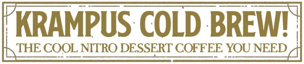 Gideons Bakehouse Holiday December Menu 2025 1 Large – WDWINFO.COM Exciting New Holiday Gideon’s Bakehouse Flavors at Disney World Gideons Bakehouse Holiday December Menu 2025 1 Large