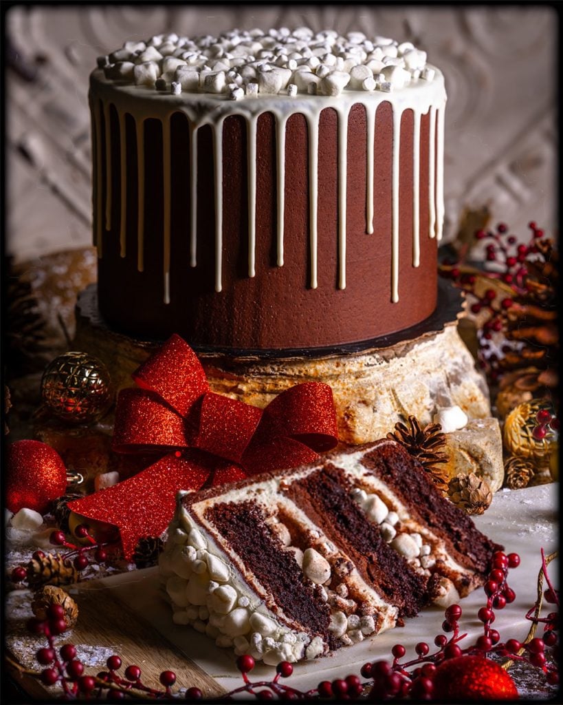 Gideons Bakehouse Holiday December Menu 2025 10 Large – WDWINFO.COM Exciting New Holiday Gideon’s Bakehouse Flavors at Disney World Gideons Bakehouse Holiday December Menu 2025 10 Large